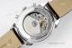 Highest Quality AI Factory Vacheron Constantin Historiques Cornes de Vache 1955 Chronograph Watch White Dial (5)_th.jpg